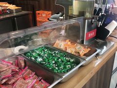 -青年公社烤鸭(蜀山万象汇店)