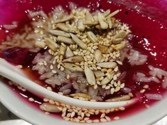 -食之六七·面(朝阳大悦城店)