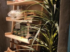 -施奈儿.洗头頭療.按摩SPA.采耳(上梅林店)