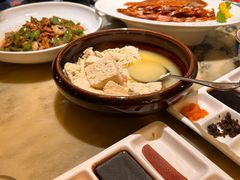 -范家小馆·烤鸭新京菜(金融街店)