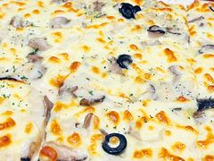 -东里手工啤酒·精酿餐厅(前门店)