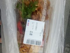 -物美(金华万达店)