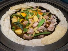 -灶座小锅烀饼·铁锅炖(全国总店)