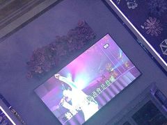 -INLOVE KTV(新天地店)