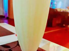 -木尔坦·Multan巴基斯坦清真餐厅halal(大智嘉园店)