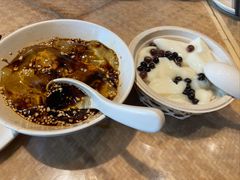 -眉州小吃(魏公村店)