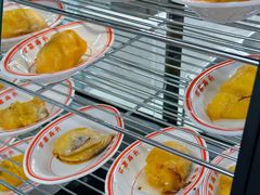 -四囍码头海鲜烧烤自助火锅(外滩南京东路悦荟广场店)