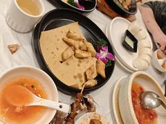 -庐州太太(鼓楼店)