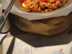 -蛙小侠(五象万象汇店)