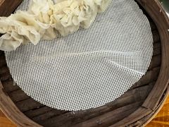 -晓友烧麦(光华村店)