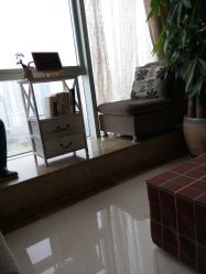 IMG_20150919_135106-ＤＯＭＯプロの美容サロン