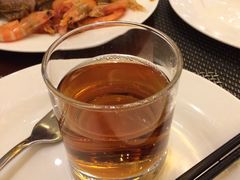 -广州凤凰城酒店-维也纳西餐厅