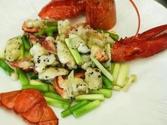 -老街渔味馆(芳华店)