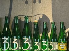 -KAOKAO烤烤·丹东海鲜烧烤(望京店)