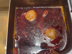 -海底捞火锅(龙湖北京大兴天街店)