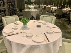 -海湾壹品·粤菜·早茶·烤鸭(拱北店)