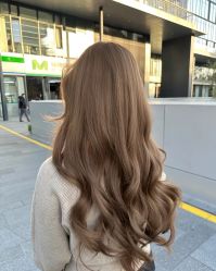 -魔型社烫染店