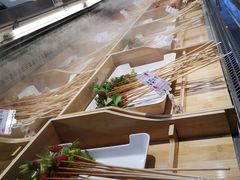 -串一火锅(赛格国际购物中心店)