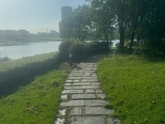 -白塘生态植物园