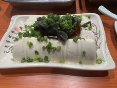 -胶东海鲜大排档(北太平庄店)