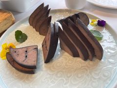 -月福京味斋·烤鸭店·北京菜(鼓楼总店)