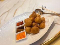 -惠食佳(滨江大公馆店)