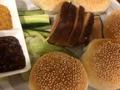 -烧肉馆(古北水镇景区店)