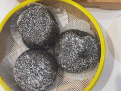 -火啫啫·粤式啫啫煲(南京弘阳店)