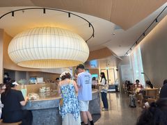 -阿嬷手作(成都万象城店)