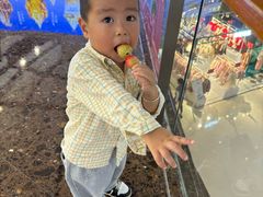 -海底捞火锅(石狮泰禾广场店)