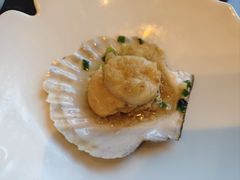 -京香轩·中餐厅(上海中庚聚龙酒店)