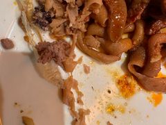 -星伦多自助料理·涮烤一体(虹悦城店)