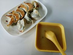 -芬芳甜品(东风西路店)