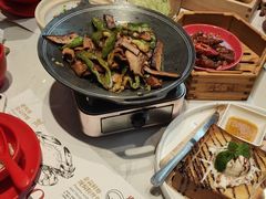 -避风塘(嘉兴八佰伴店)