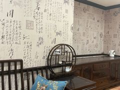 -中国大酒店·食街