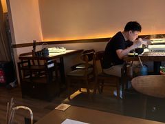 -旺福·贵州酸汤牛肉火锅(陆悦天地店)