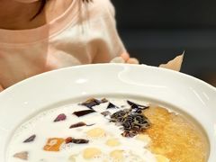 -RUXU入续鸳鸯糖水铺(星寰店)