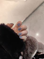 -美兮美学·日式美甲美睫
