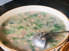 -黄桷树曹家私房菜(江与城店)