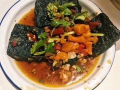 -丹虾|文和友小龙虾·烙锅(陕西路旗舰店)