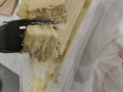 -黑草莓(重庆路店)