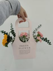 点击看大图 -禾馨·母婴护理月子中心(世纪大道店)