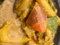 -新旺茶餐厅(鑫耀·光环live店)