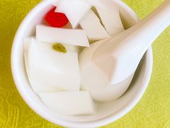 -大顺堂食府(牛街店)