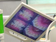 -新达口腔(华东理工大学店)