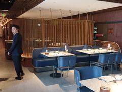 -柴门头啖汤·经典川菜·慢火汤品(锦城万达店)