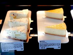 -Seesaw Coffee(朝阳大悦城店)