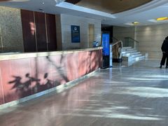 -春晖园度假酒店温泉