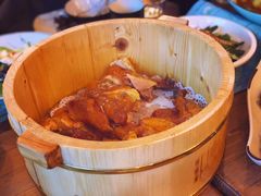 -胡桃里音乐酒馆(下沙店)