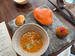 -曲廊院(东四十一条店)